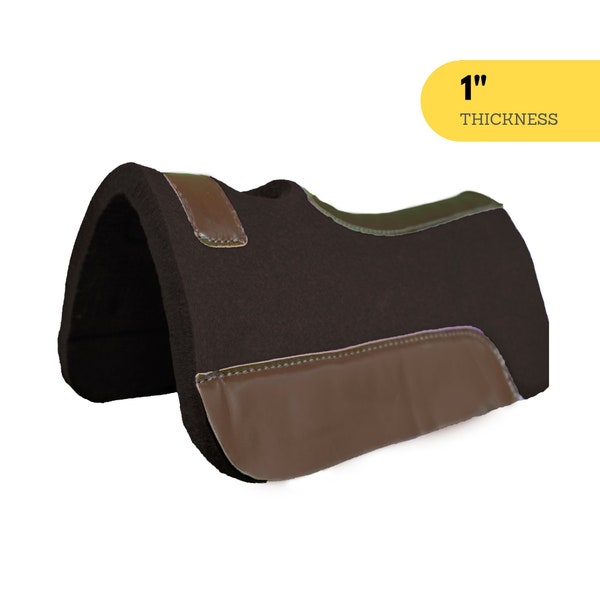 Miniature Saddle Pad Etsy