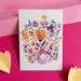 see more listings in the CO Blooming POP section