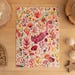 see more listings in the Collection Winter Folk section