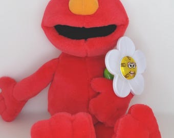 現在、この商品の在庫はありません - Etsy