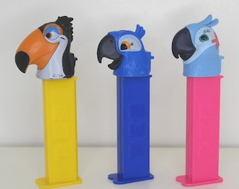 現在、この商品の在庫はありません - Etsy