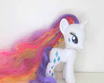 ハズブロ MLP スパイク・ザ・ドラゴン ぬいぐるみ - ポーランド語対応