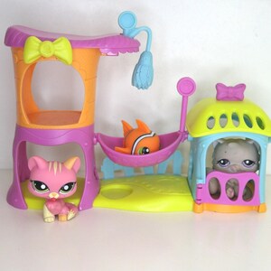 Lps 391 - Etsy