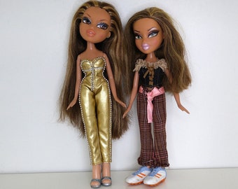 BRATZ コンバーチブル クルーザー ブラッツ 廃版