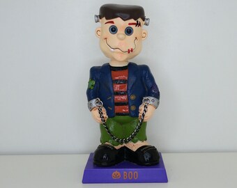 ジャック・スケリントン - 正規ディズニーインフィニティおもちゃ