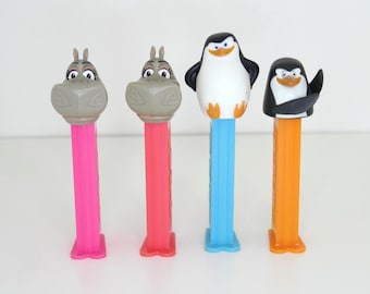 現在、この商品の在庫はありません - Etsy