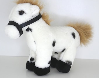 長くつ下のピッピ　人形　希少 PIPPI！