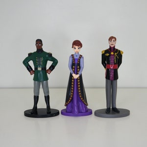 King agnarr - Etsy 日本