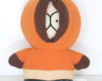 kenny sex doll Customize Archives - XDollHub Official Website