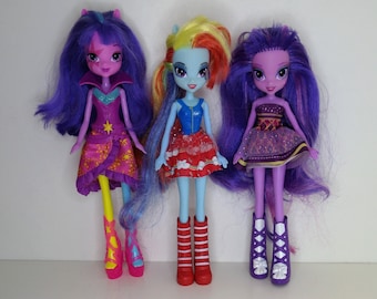 マイリトルポニー ぬいぐるみ レインボーダッシュ 10024263_1.jpg