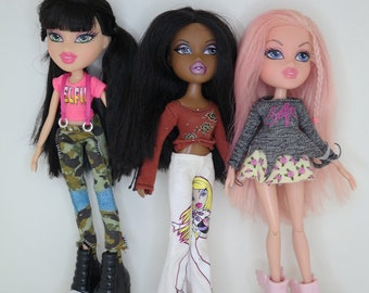 BRATZ コンバーチブル クルーザー ブラッツ 廃版 BRATZ コンバーチブル クルーザー ブラッツ 廃版 BRATZ