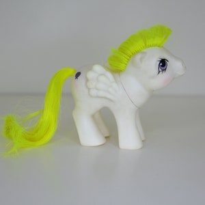 My little pony baby surprise sales