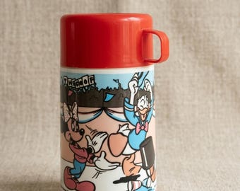 現在、この商品の在庫はありません - Etsy