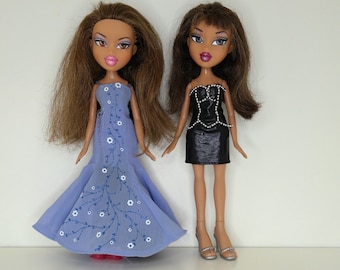 ブラッツ人形 正規品 MGA ブラッツ ブラッツ ファッションドールを選ぶ