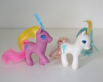 Coffret My Little Pony Fluttershy – Le Cottage Et Son Playset, Neuf Scellé Hasbro