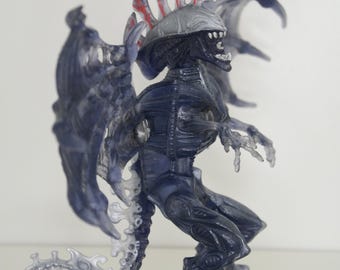 邦楽 CLAN QUEEN / TOYS $_1.JPG?set_id=880000500F