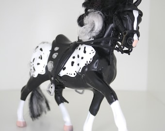 ディズニー　ジャック・スケリントン フィギュア 激レア 海外限定 Disney Showcase：ジャック スケリントン 6013327