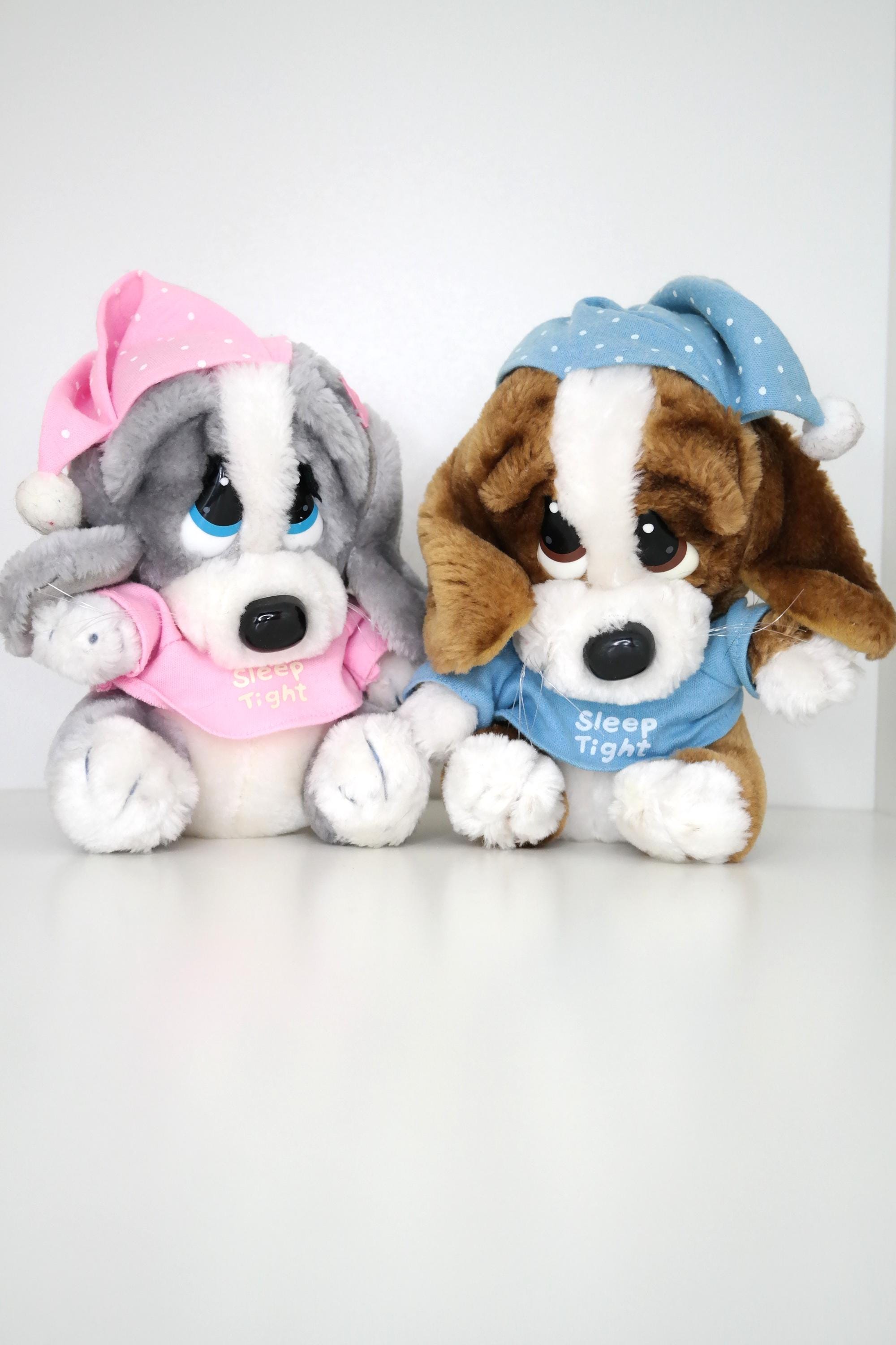 Sad sam honey plush - Etsy 日本
