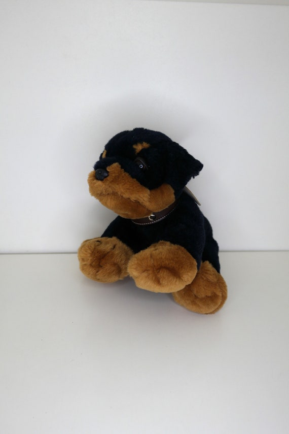 Brutus, Peluche Para Perros De La Marca Gloria