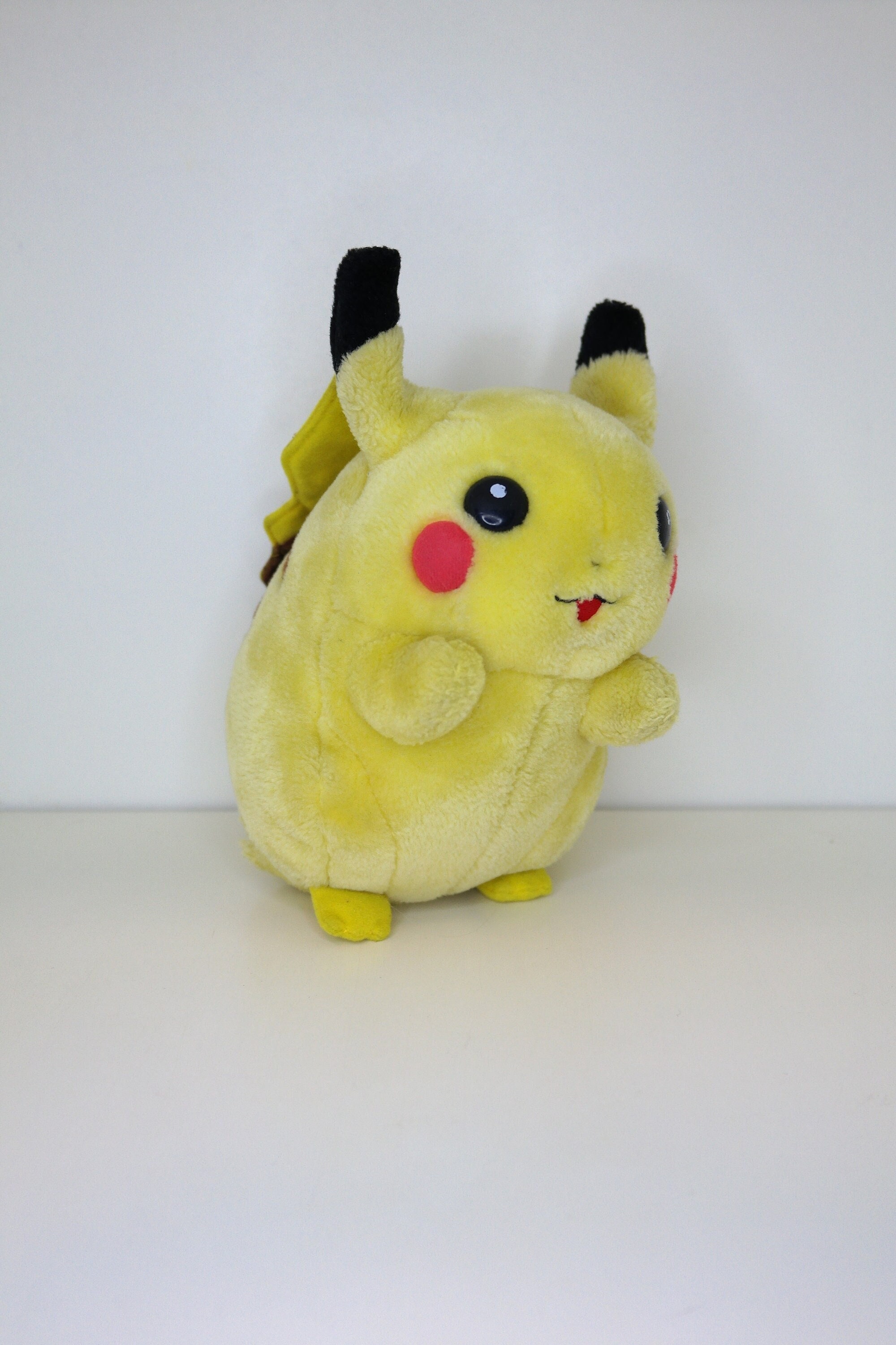 Buy Pikachu Plush Online In India - Etsy India Buy Pikachu Plush Online In India - Etsy India