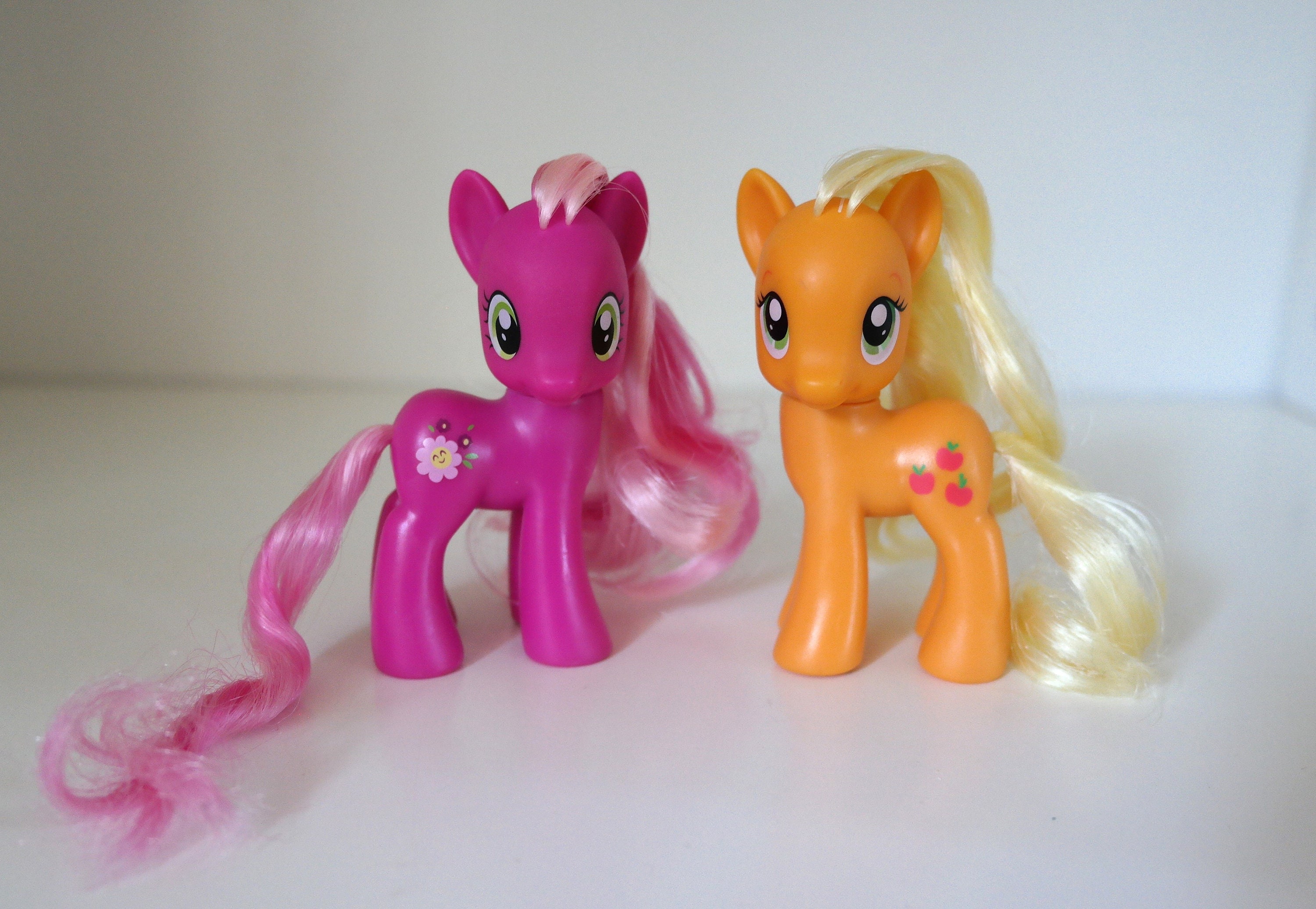 Mlp Gen Toys Ubicaciondepersonas cdmx gob mx Mlp Gen Toys Ubicaciondepersonas cdmx gob mx