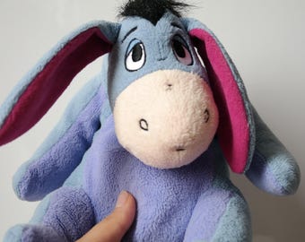 現在、この商品の在庫はありません - Etsy