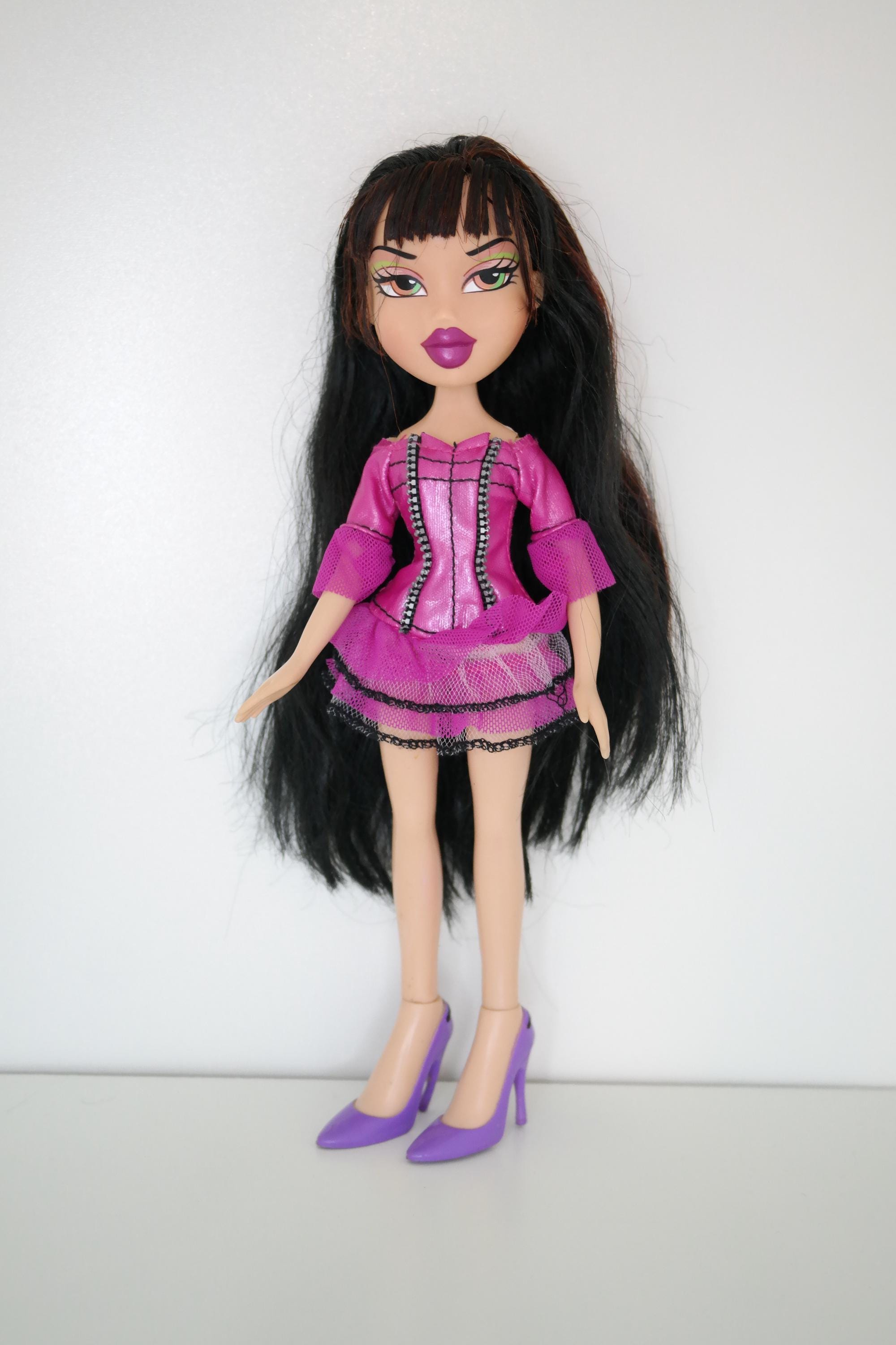 Cheap bratz doll - Etsy 日本