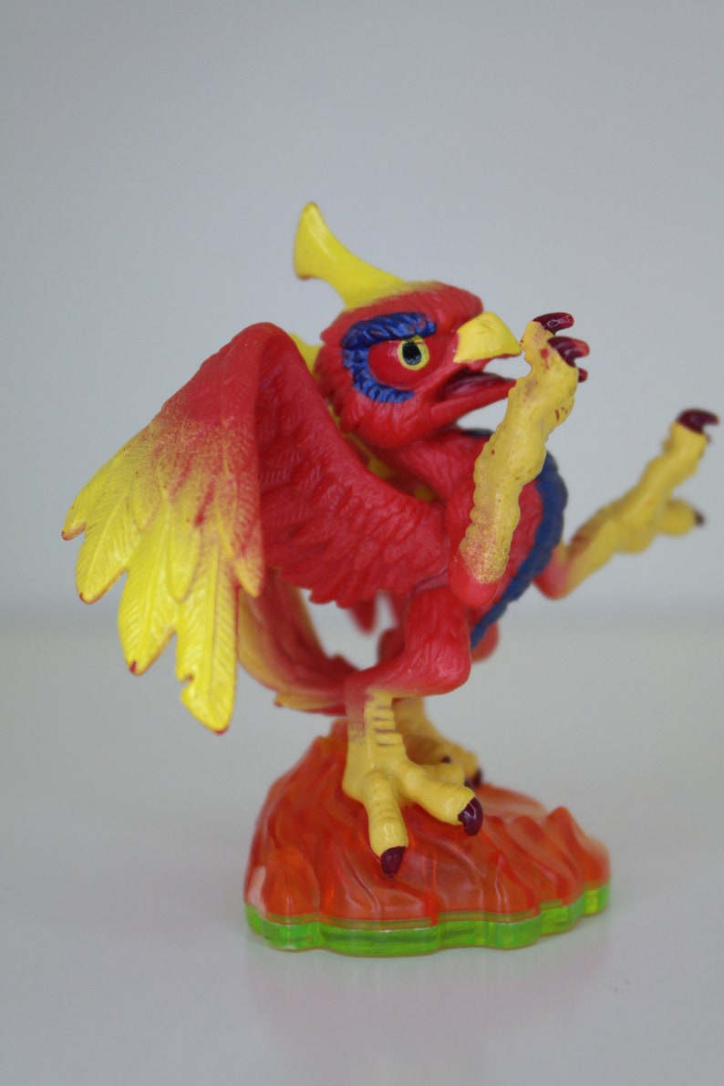 activision action figures