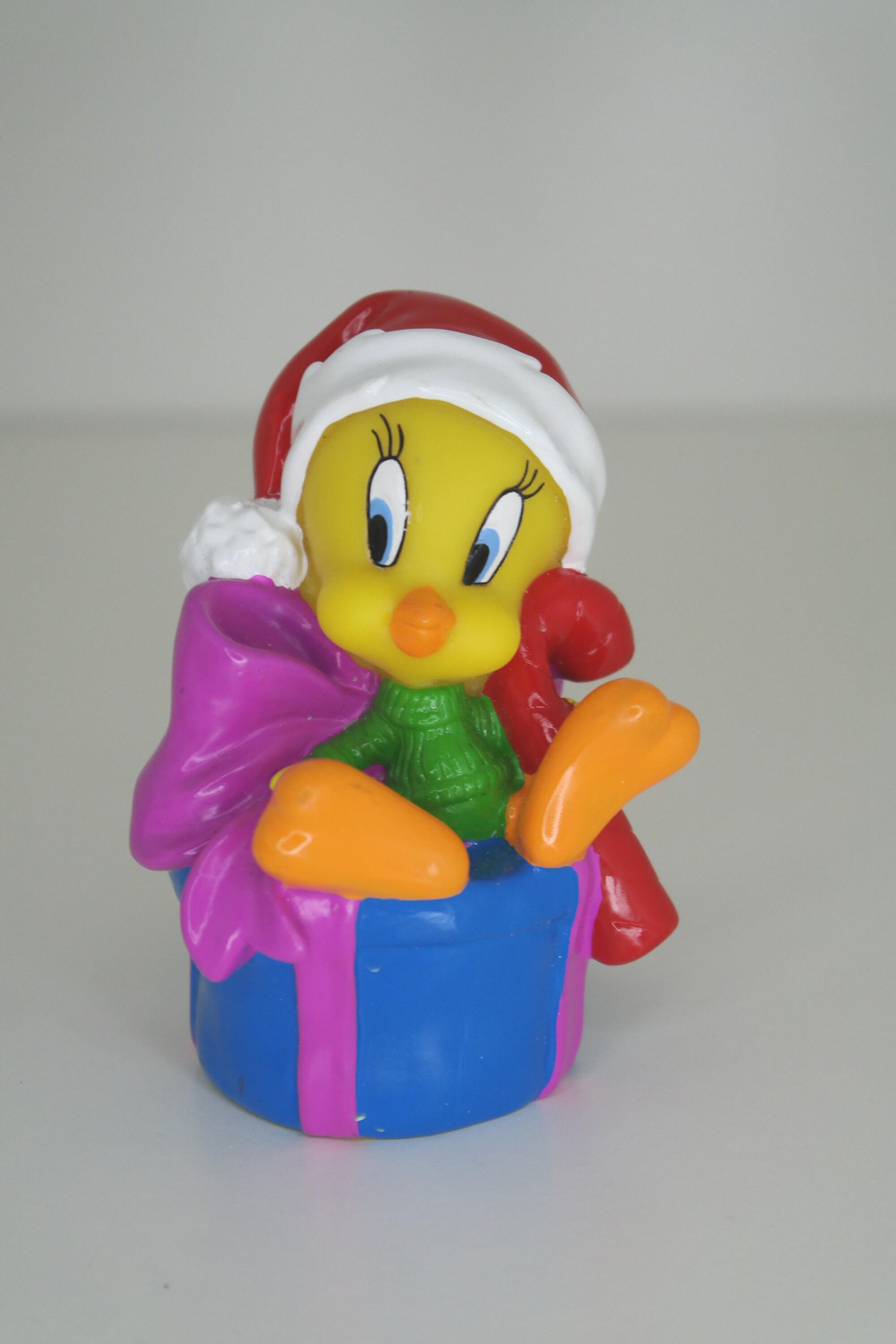 Mini Pixi Titime Grominet - Titi Et Grominet Titi Et Grosminet  Tweety Sylvester Est Une Serie D Animation Americaine En 46