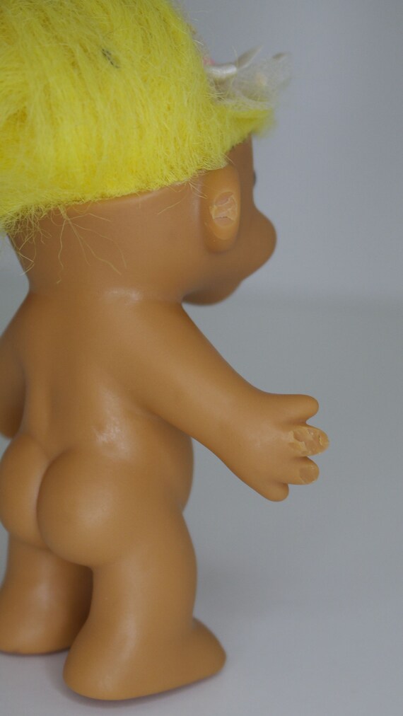 Russ フィギュリン ウェディングペア 確認用