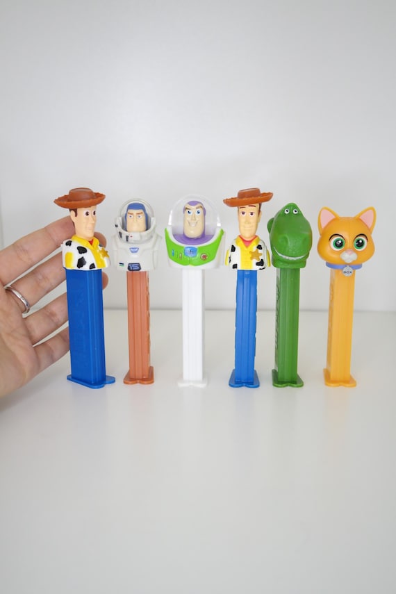 gebrauchte dildo Detachable butt plugs bdsm toys anal plugs dildo sex toys bondage ass –  Aliriga main image 0