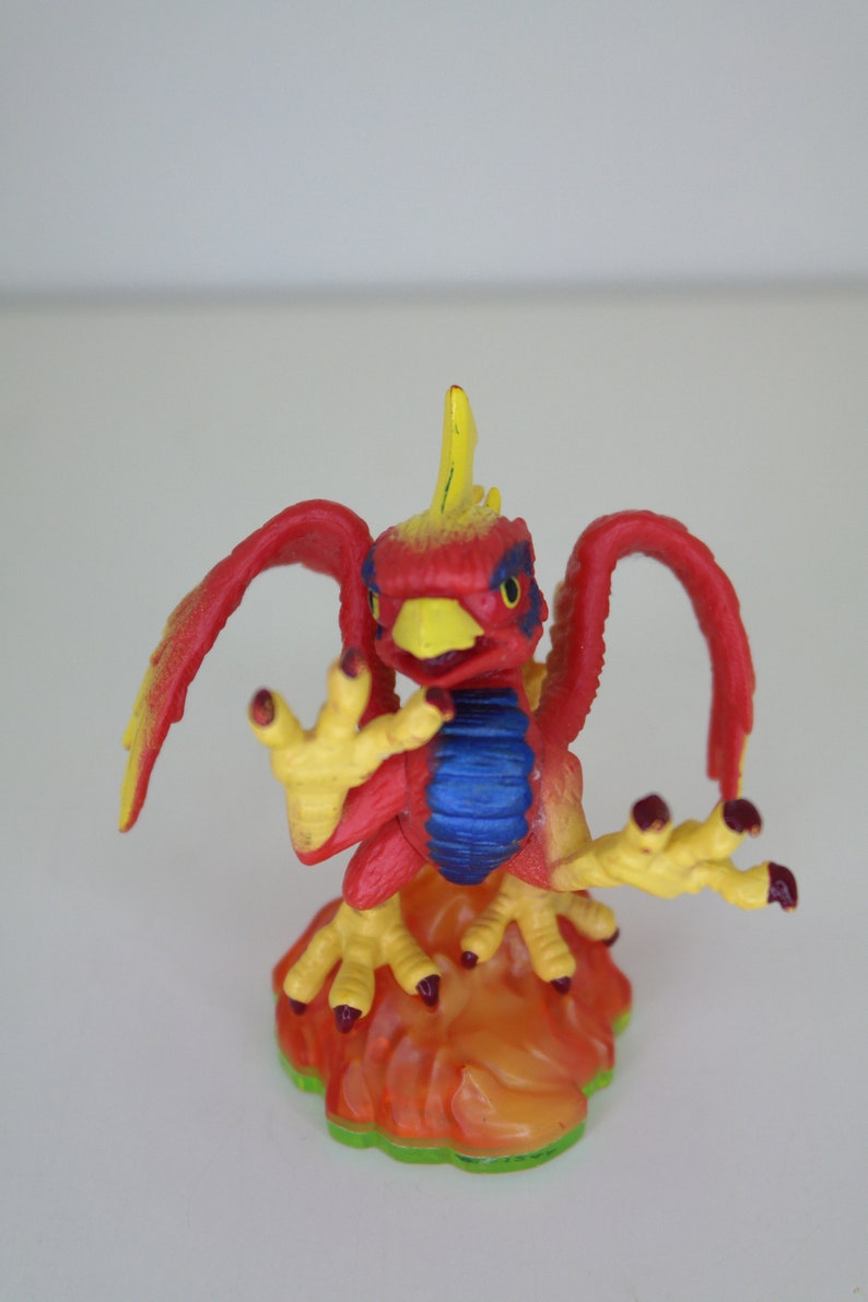 activision action figures