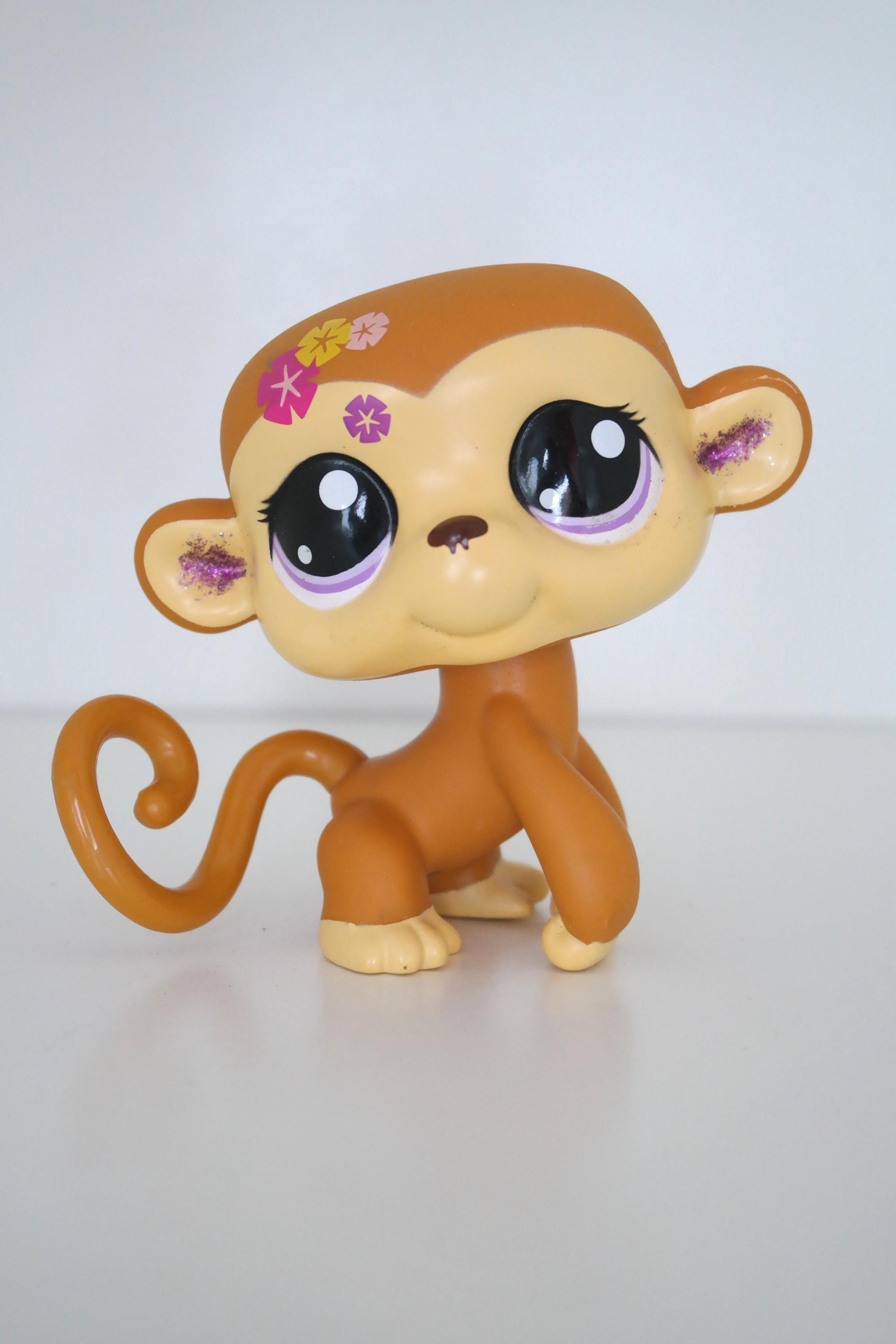 Valija de Mascotas 2 En 1 Con 22 Piezas - Jumbo