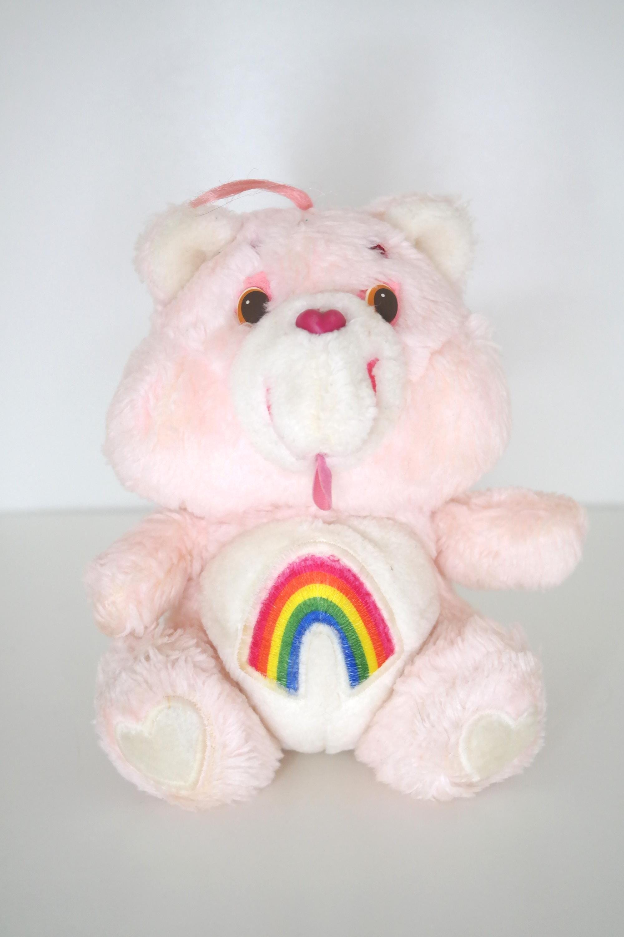 80s light toy Italia