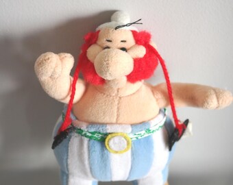 現在、この商品の在庫はありません - Etsy