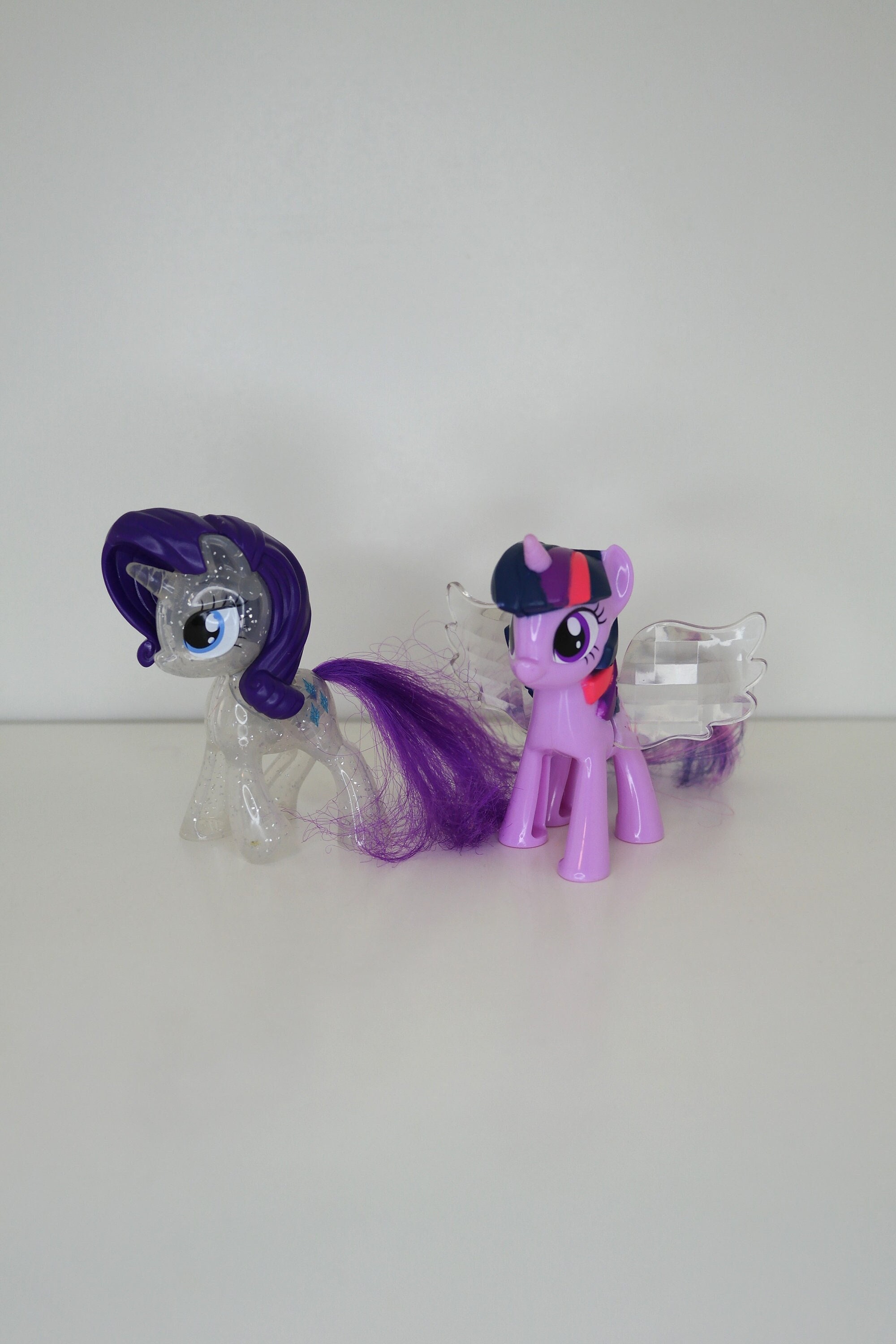 Twilight Sparkle Rarity My Little Pony Twilight Sparkle Pony
