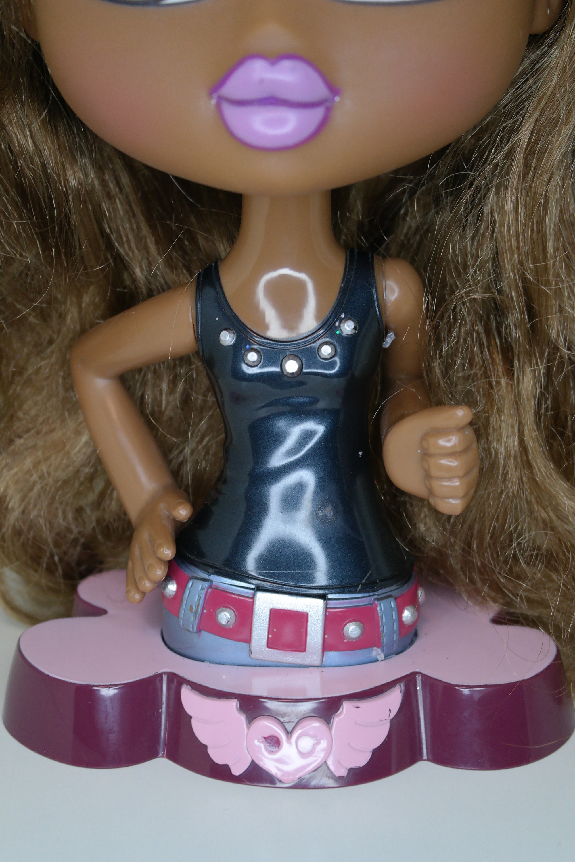 BRATZ Sasha｜Yahoo!フリマ（旧PayPayフリマ）