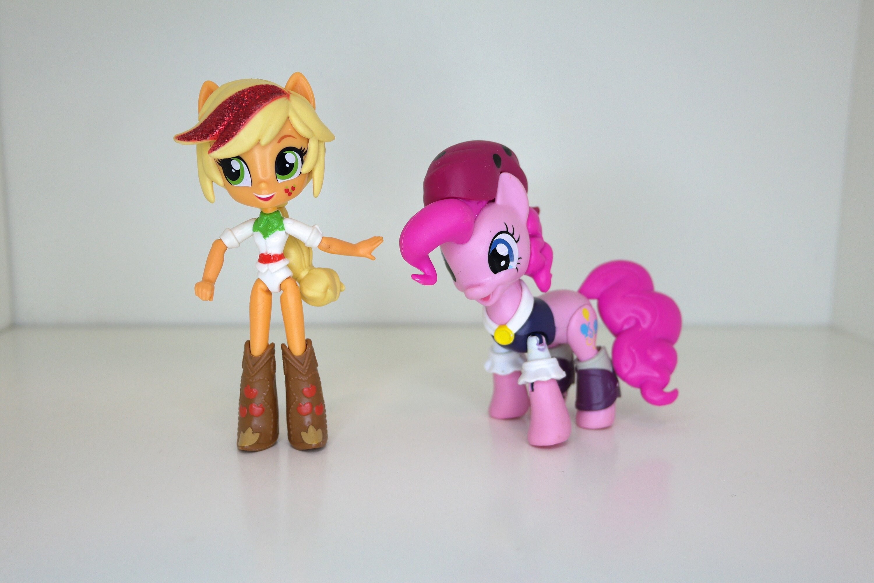 Tu elección de mi pequeño personaje de pony Equestria Girl o - Etsy México Tu elección de mi pequeño personaje de pony Equestria Girl o - Etsy México