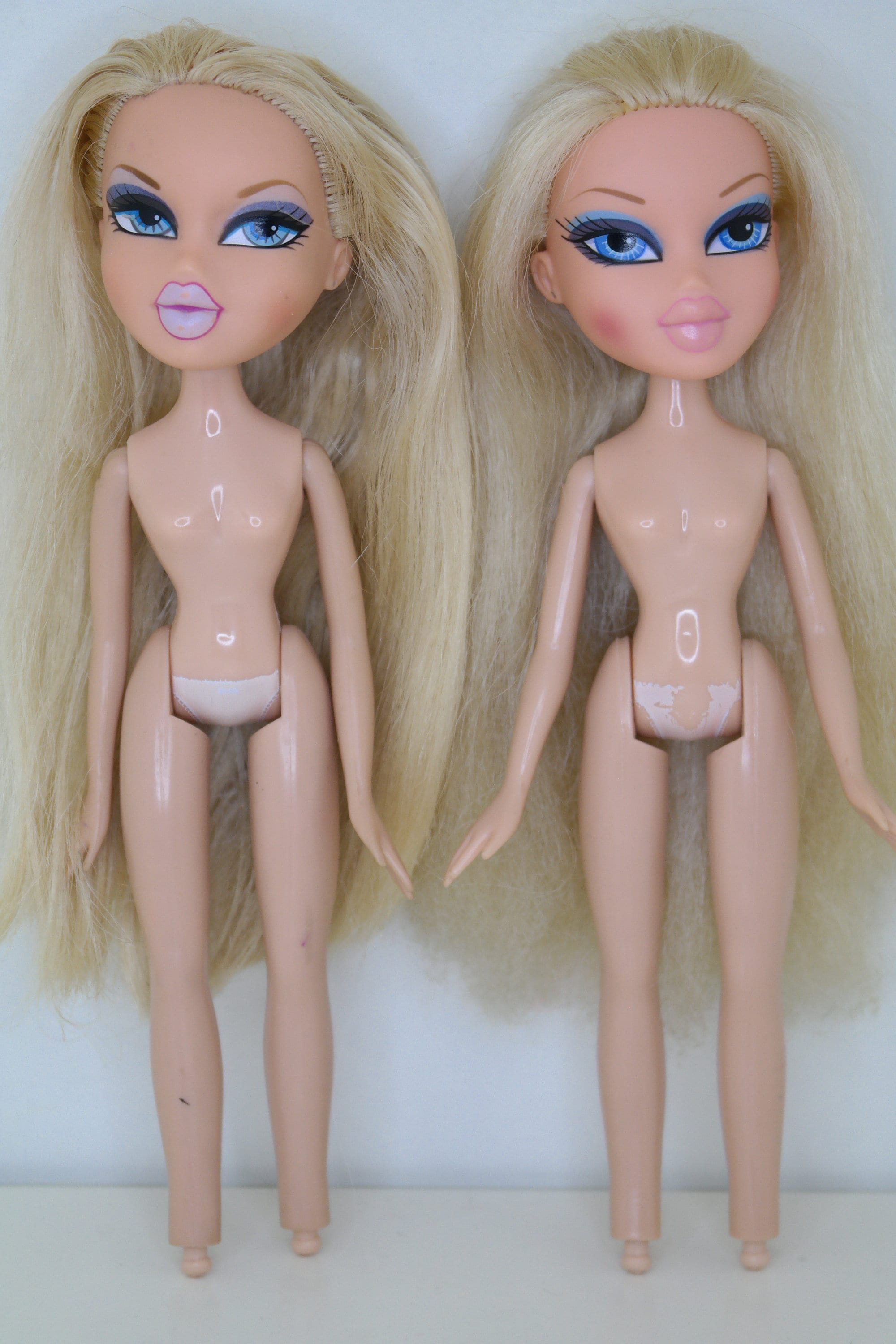 Lego 7938 Treno Radiocomandato Lego Treno Passeggeri Humboldt Ca