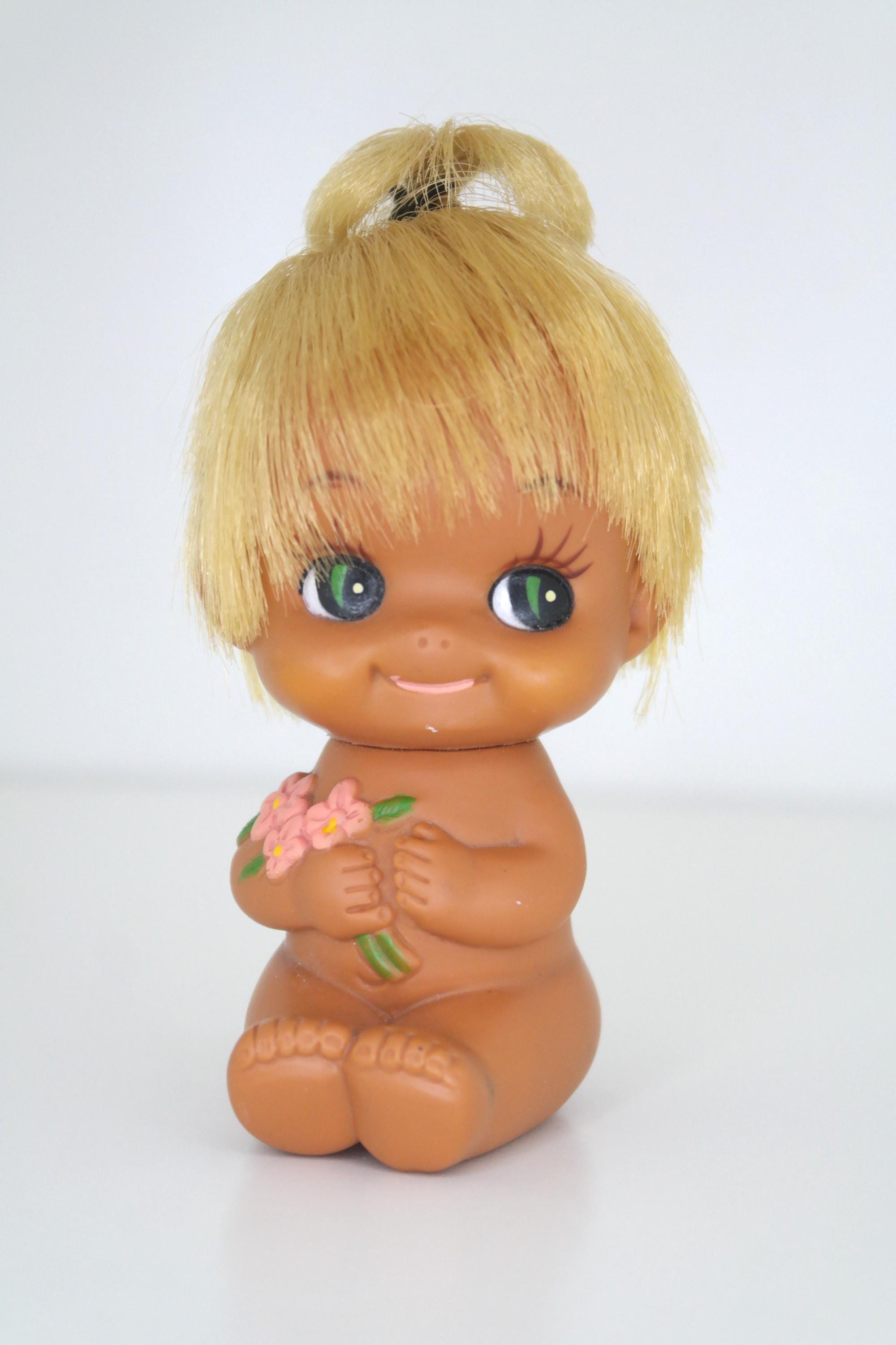 Sekiguchi japan doll - Etsy 日本