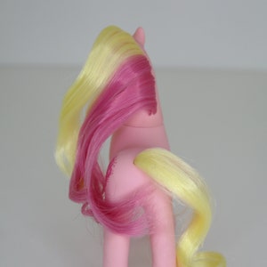 My Little Pony - Pigiama a maniche corte, con licenza ufficiale Design 3 134 cm