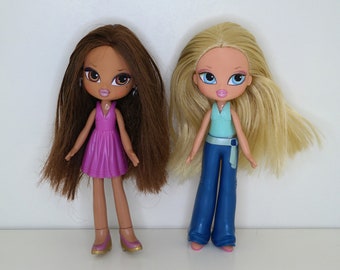 Bratz Valentines FOR SALE! - PicClick