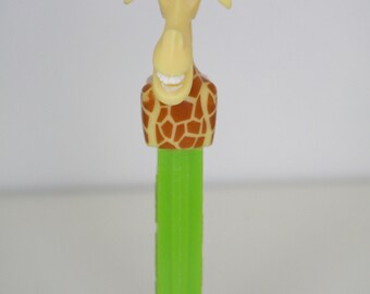 アニメキャラクター PEZ ディスペンサー - PEZ をお選びください