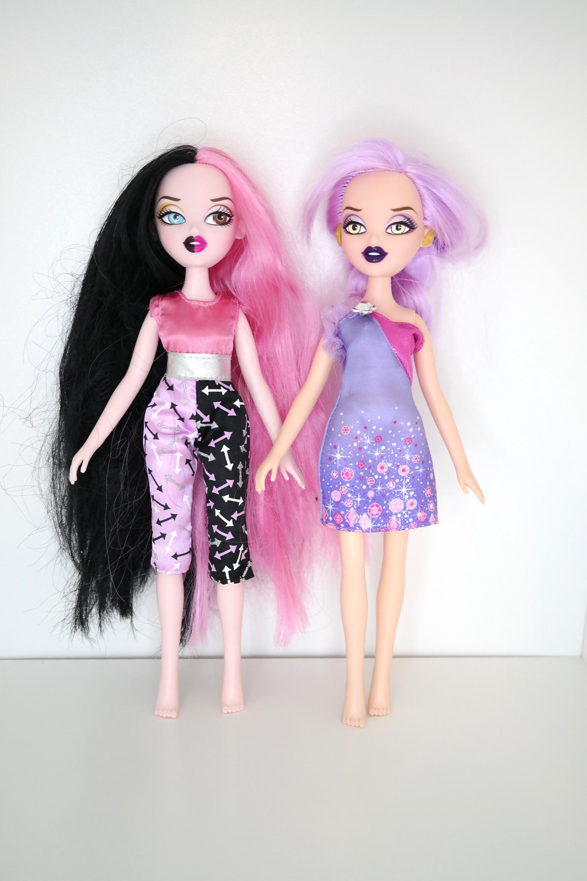 ItsToyetic - Etsy 日本