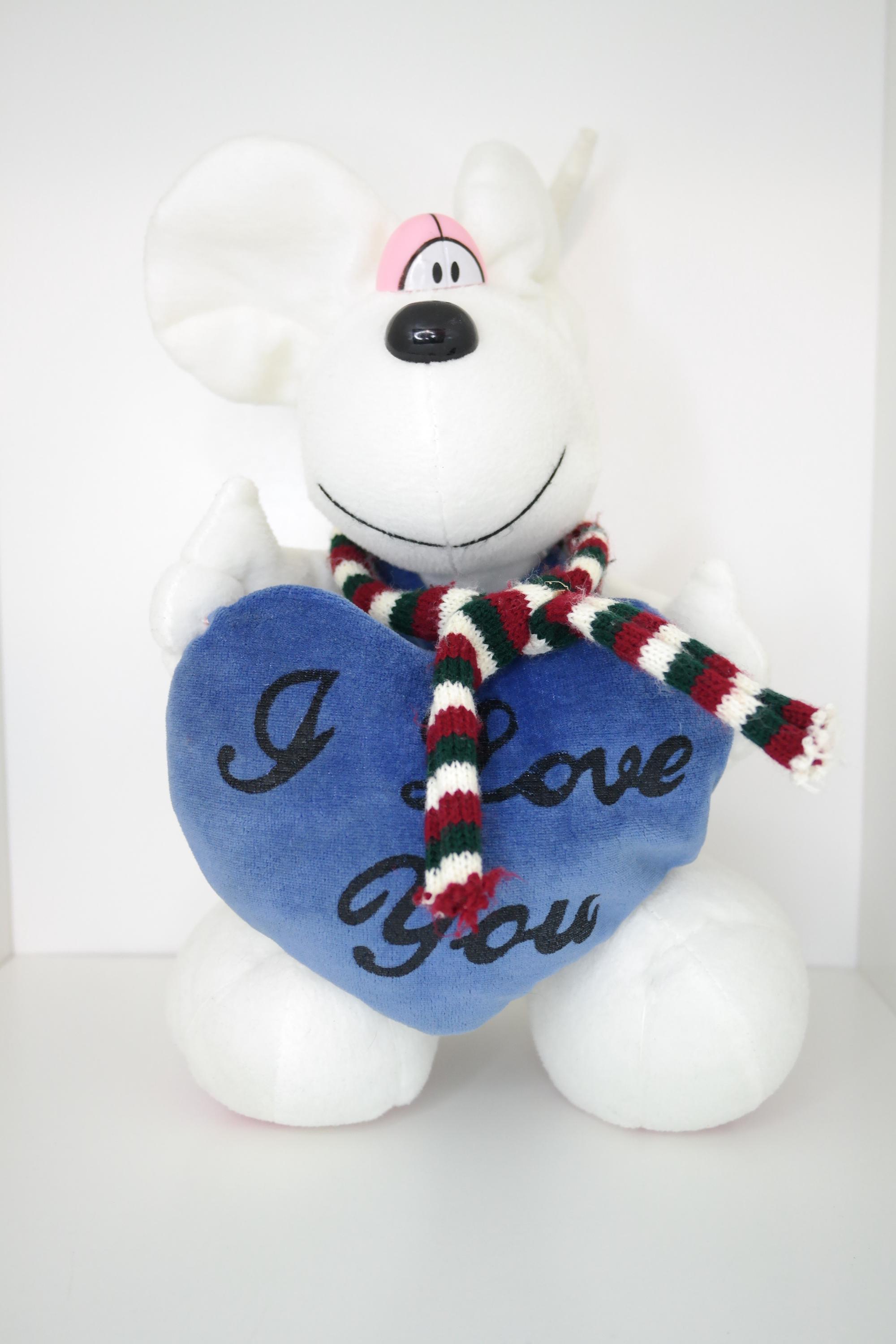 ItsToyetic - Etsy 日本