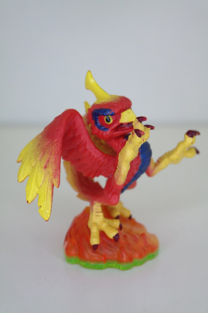 activision action figures