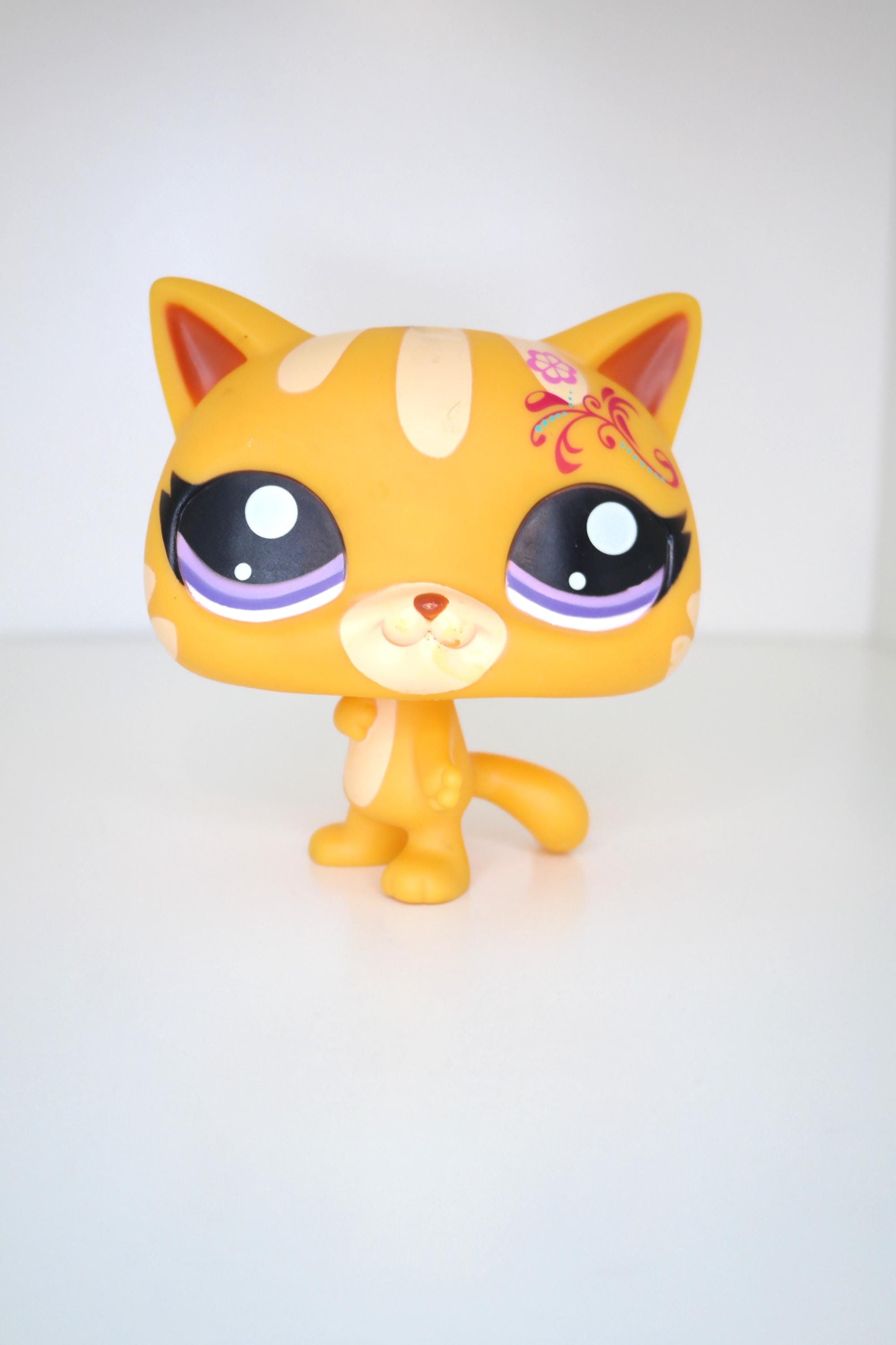 ItsToyetic - Etsy 日本