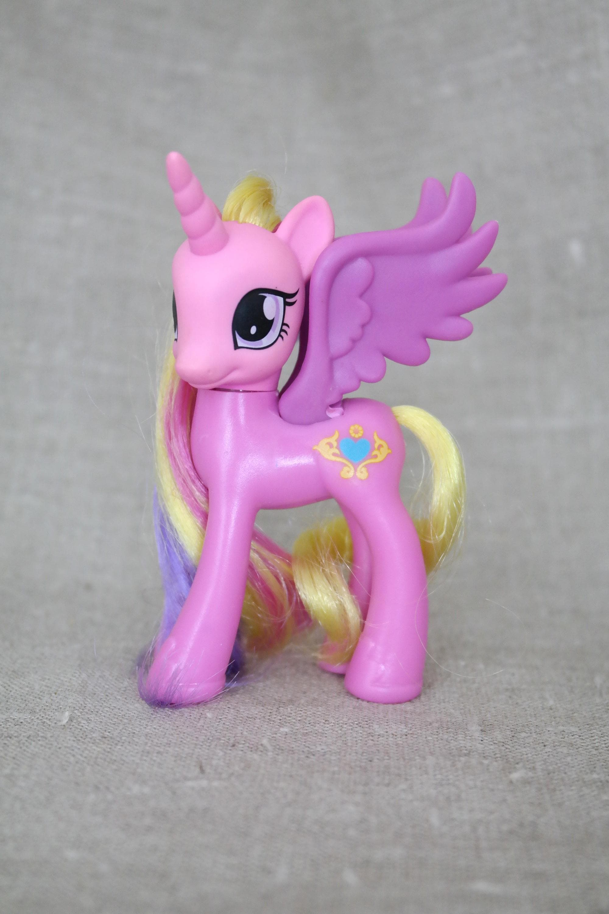 My little pony princess celestia - Etsy 日本