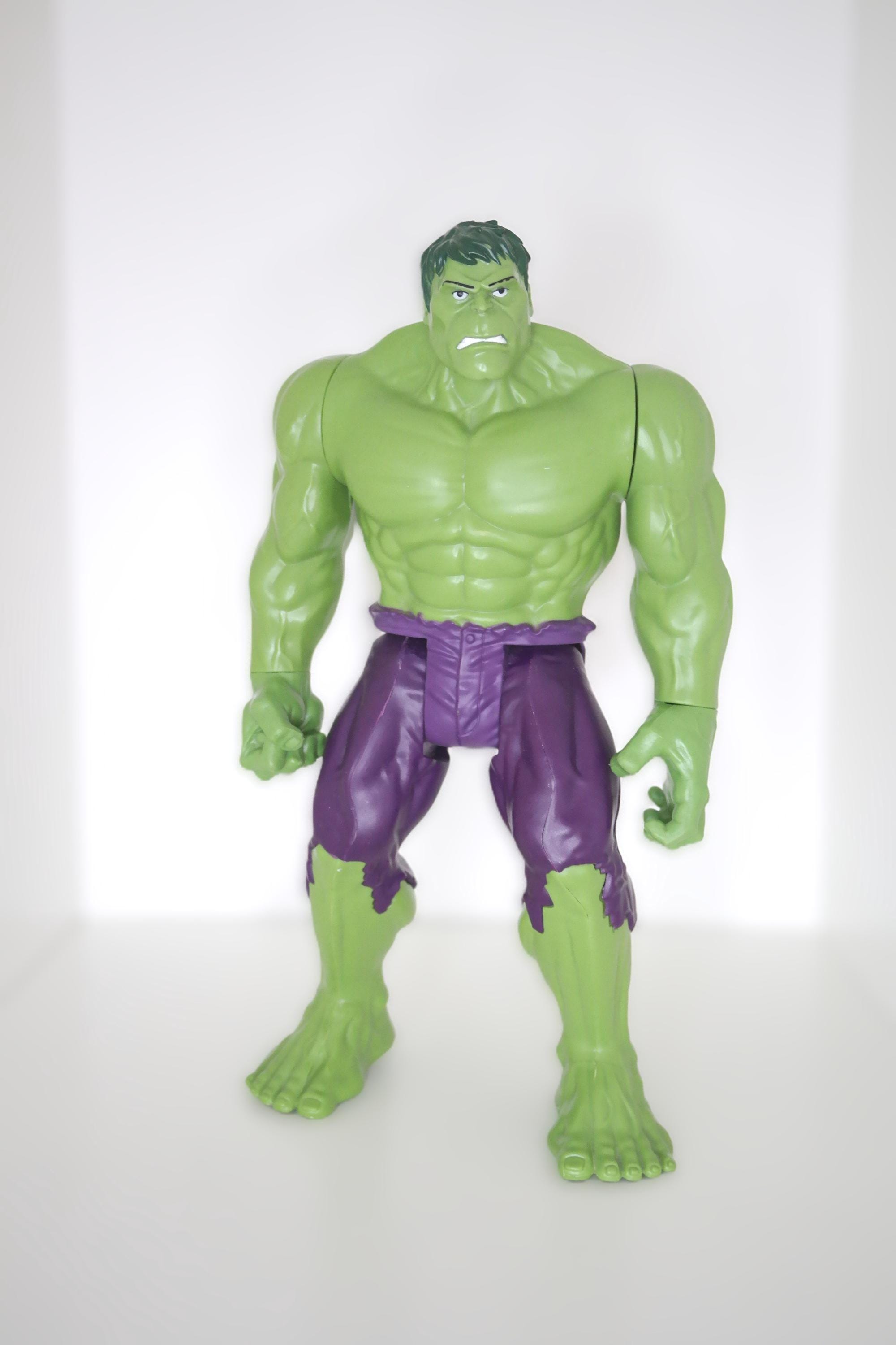 Vintage hulk figure - Etsy 日本