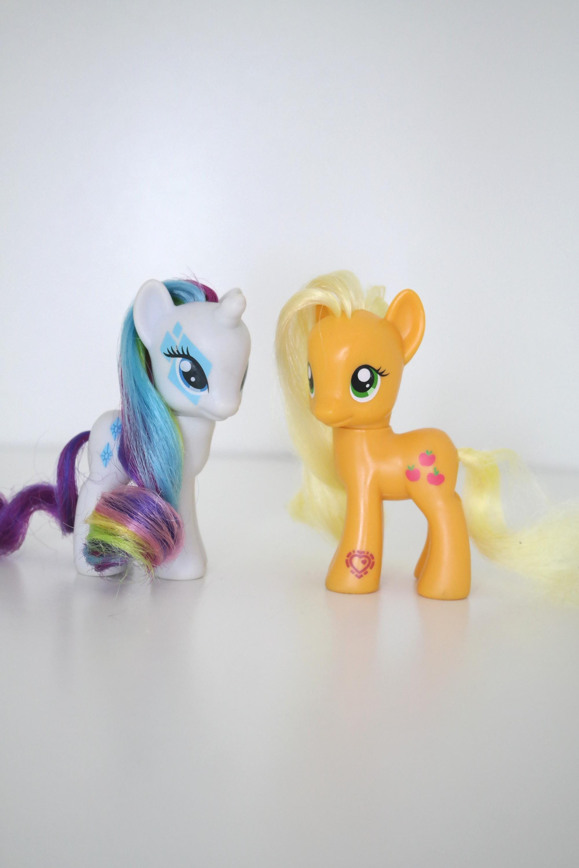 Little apple dolls - Etsy 日本